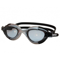 ÓCULOS HAMMERHEAD PHANTOM - CINZA/PRETO/FUME